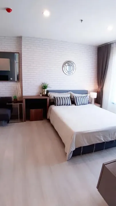 Property photos for Life Asoke
