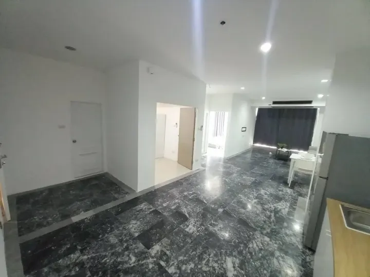 Property photos for The Waterford Park Sukhumvit 53