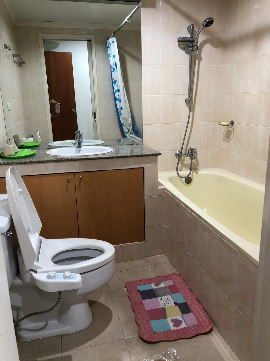 Property photos for Baan Suanpetch