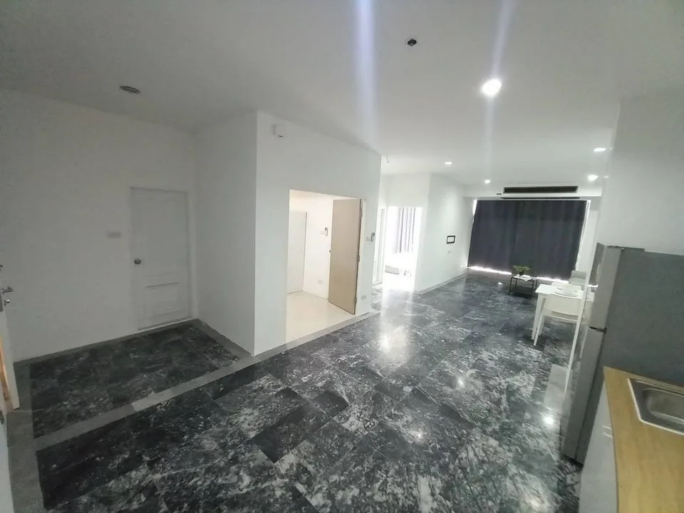 Property photos for The Waterford Park Sukhumvit 53