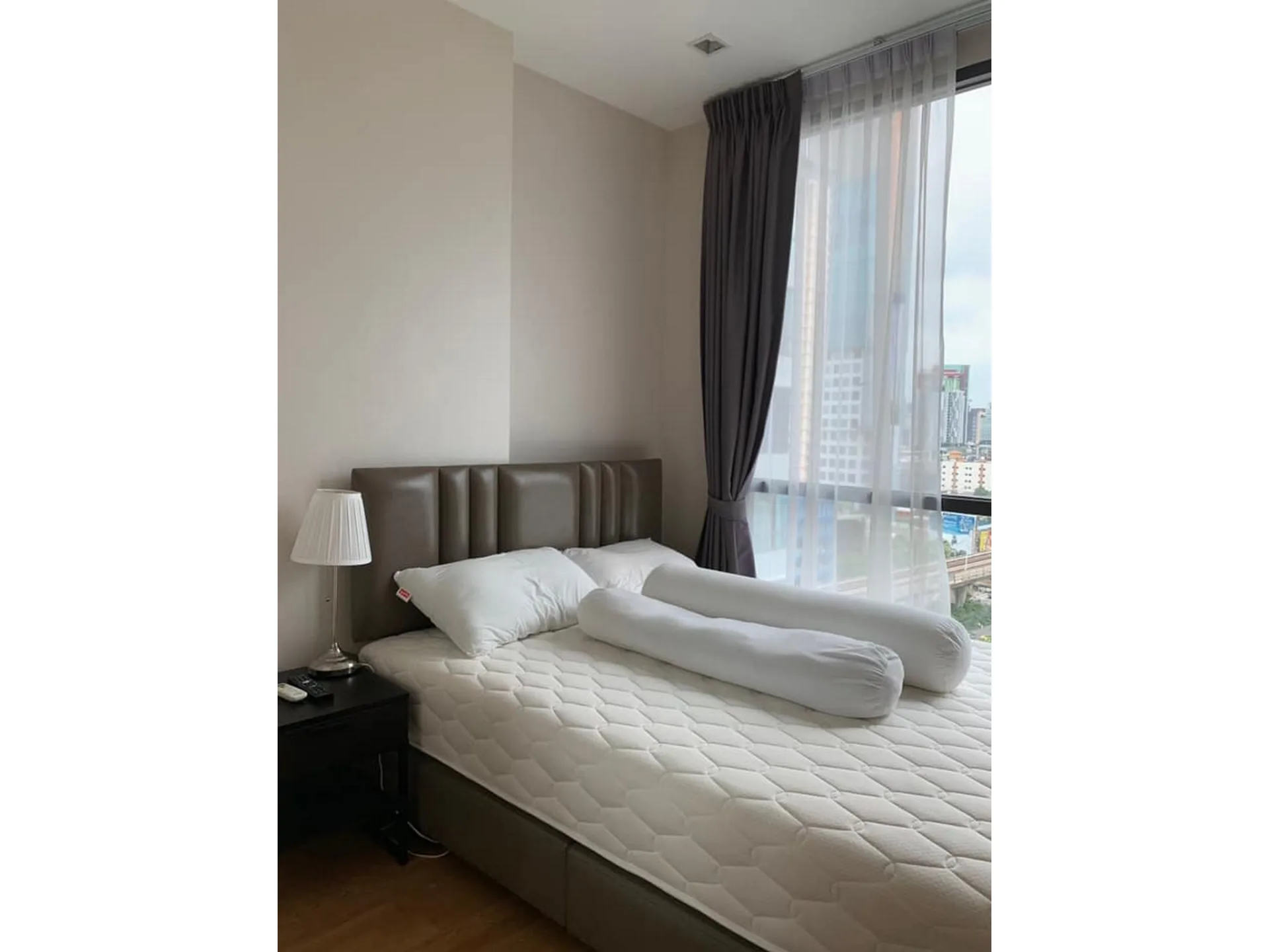 Property photos for Q. House Condo Sukhumvit 79