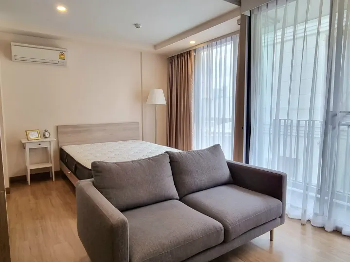 Property photos for FYNN Aree