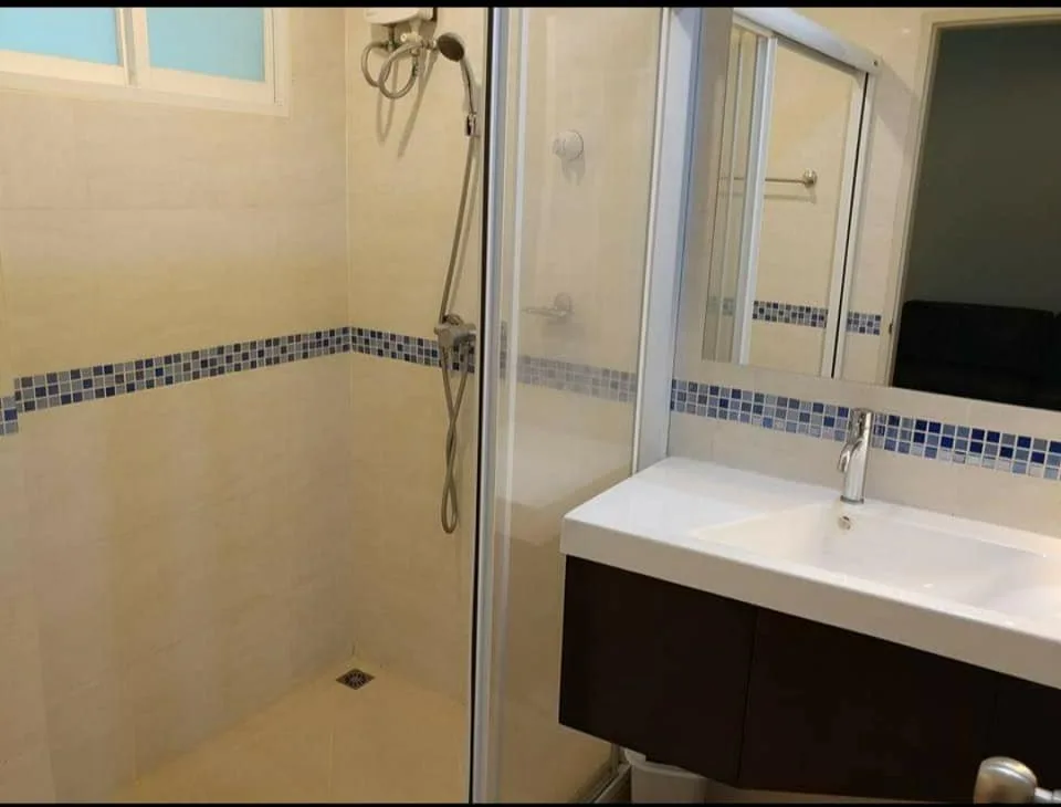 Property photos for Life @ Sathorn 10