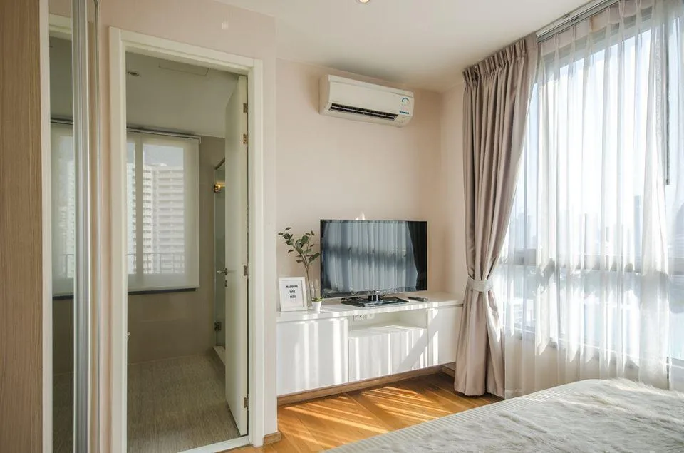 Property photos for H Sukhumvit 43