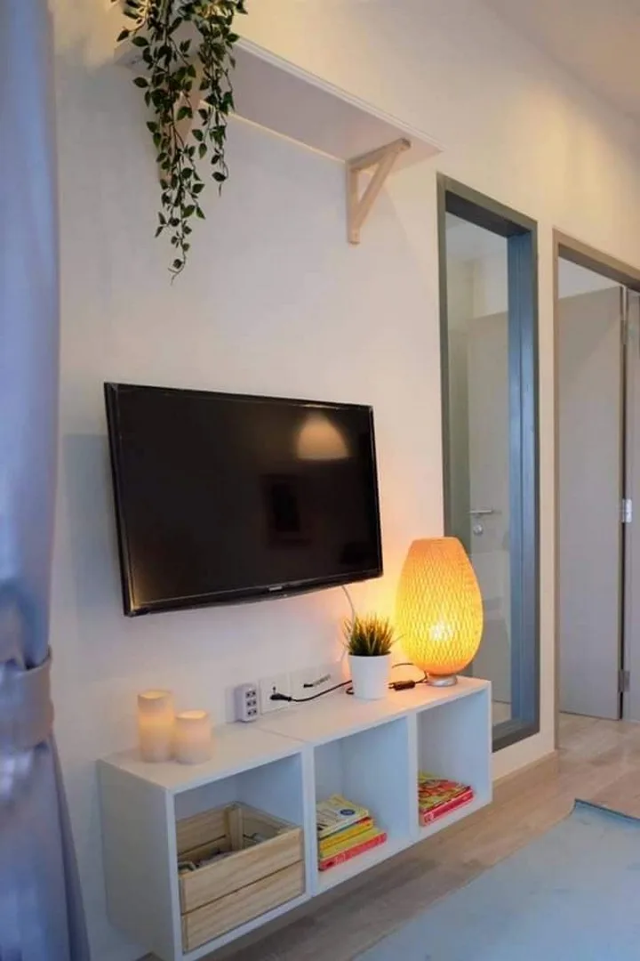 Property photos for Ideo Mobi Sukhumvit 81