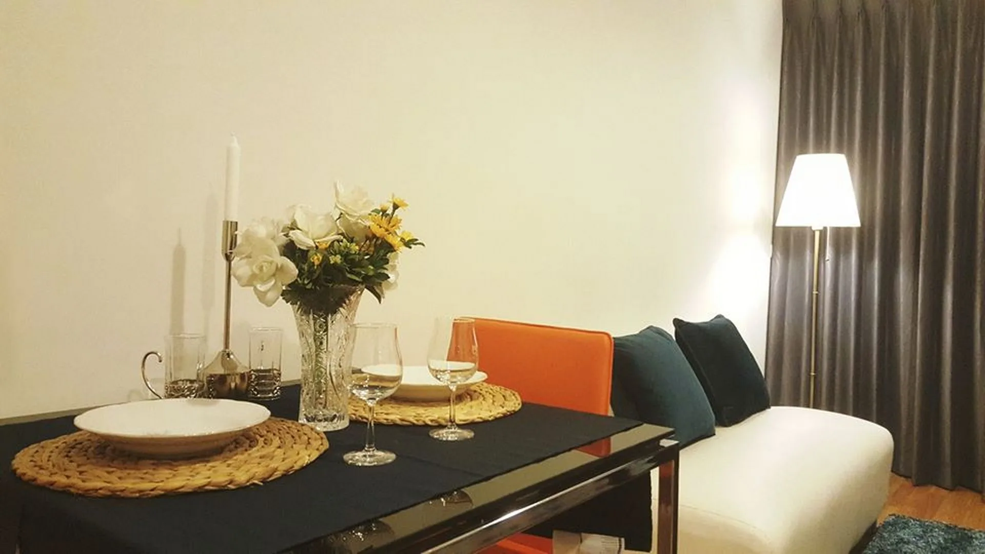 Property photos for Voque Place Sukhumvit 107