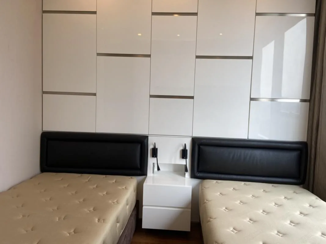 Property photos for The Bangkok Sathorn