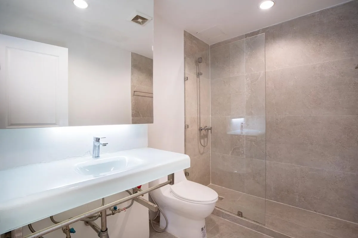 Property photos for The Waterford Diamond