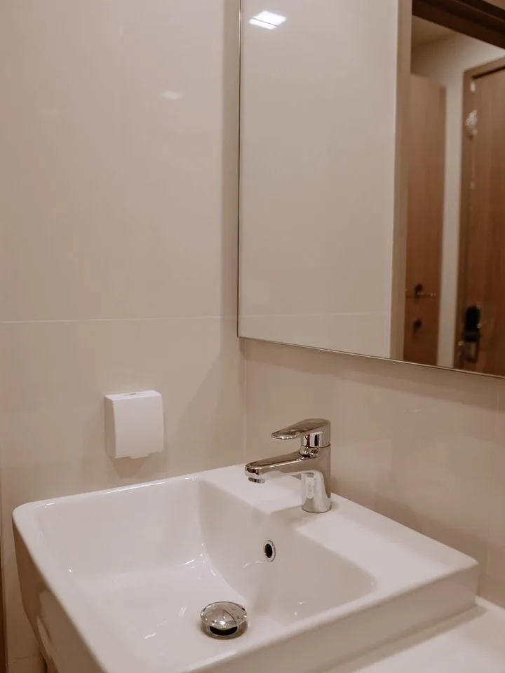 Property photos for Centric Ratchayothin