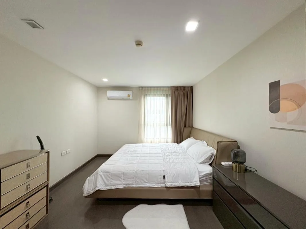 Property photos for Mirage Sukhumvit 27