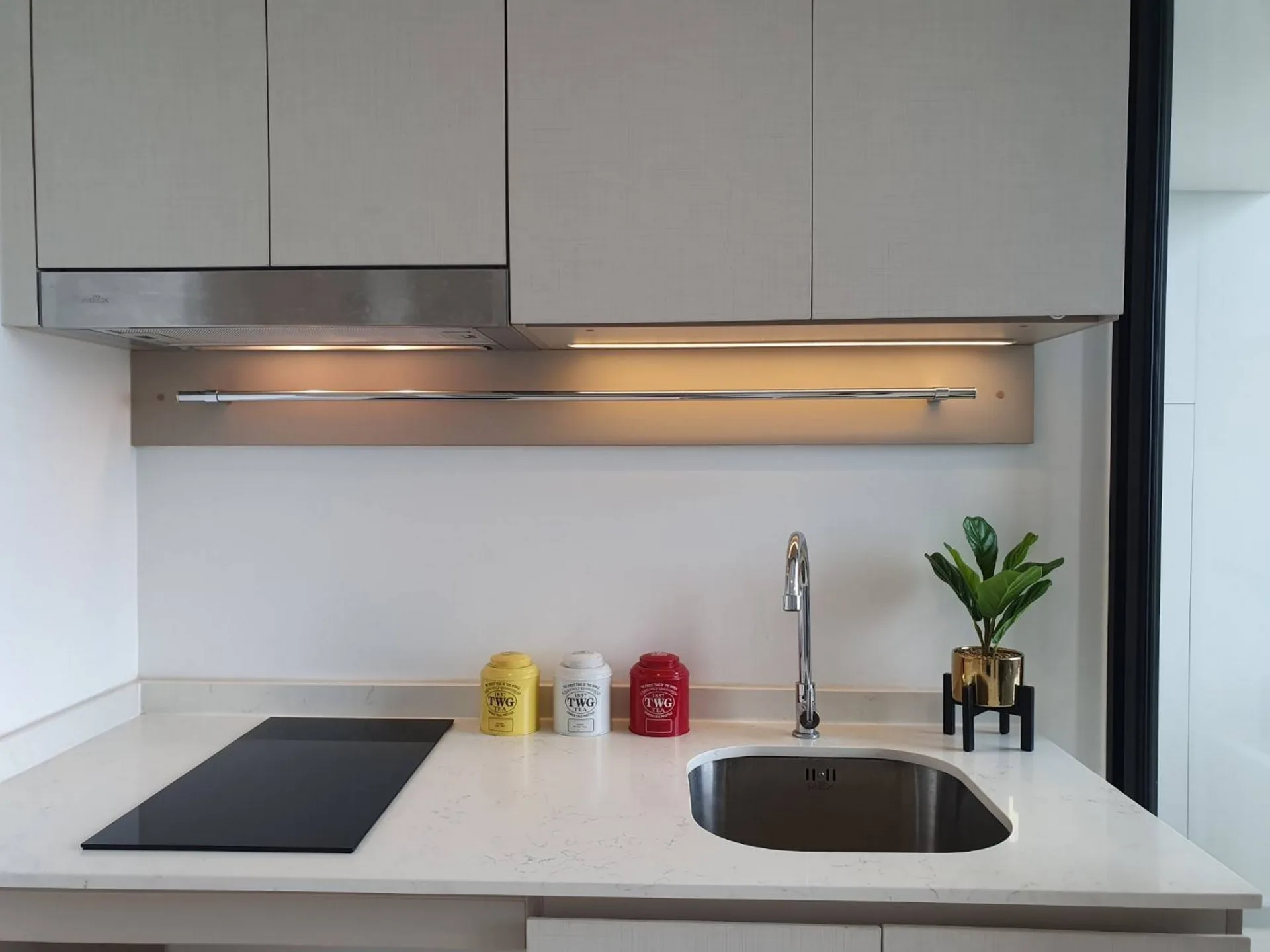Property photos for Knightsbridge Prime Sathorn