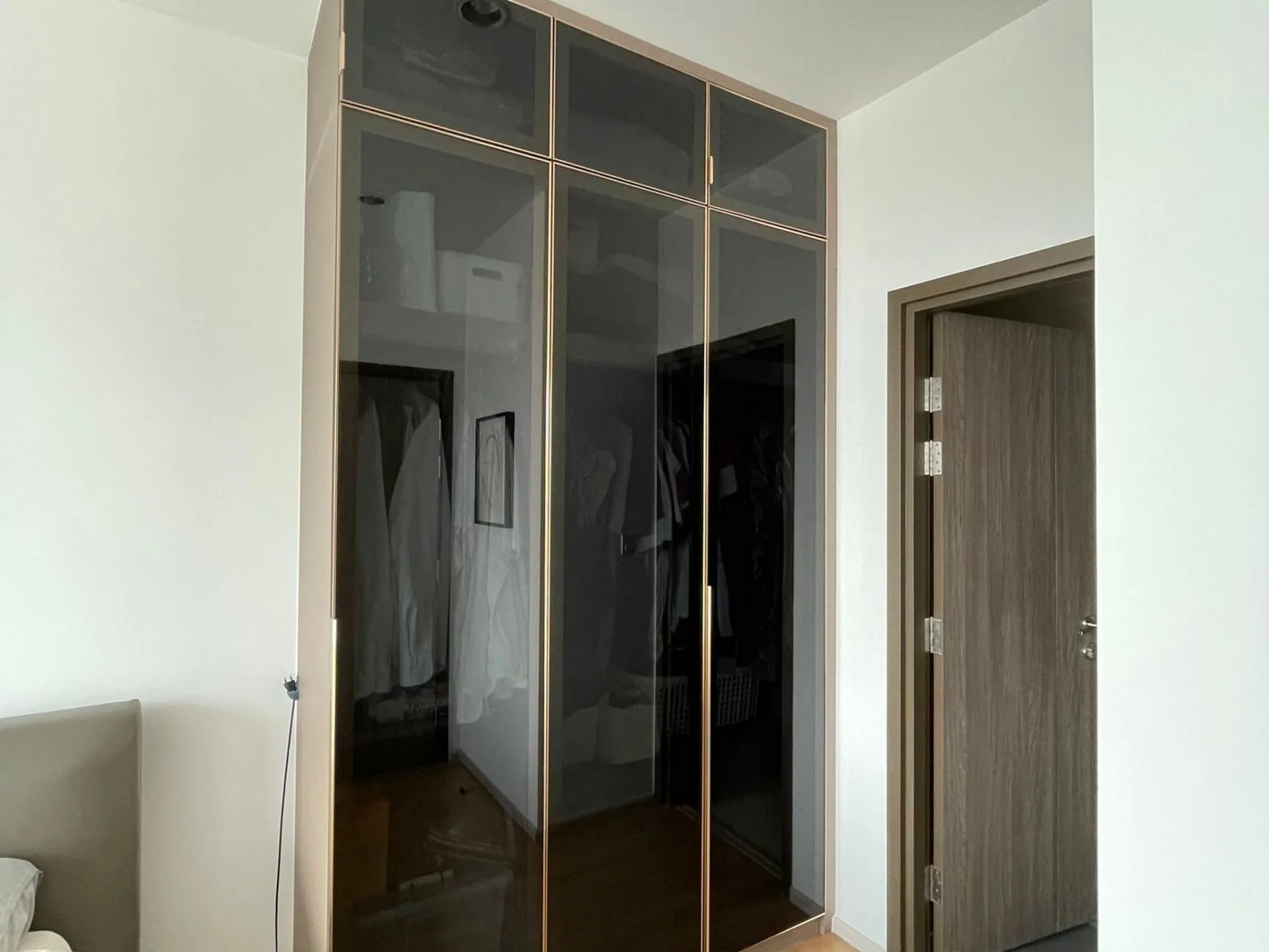 Property photos for IDEO Mobi Sukhumvit 66