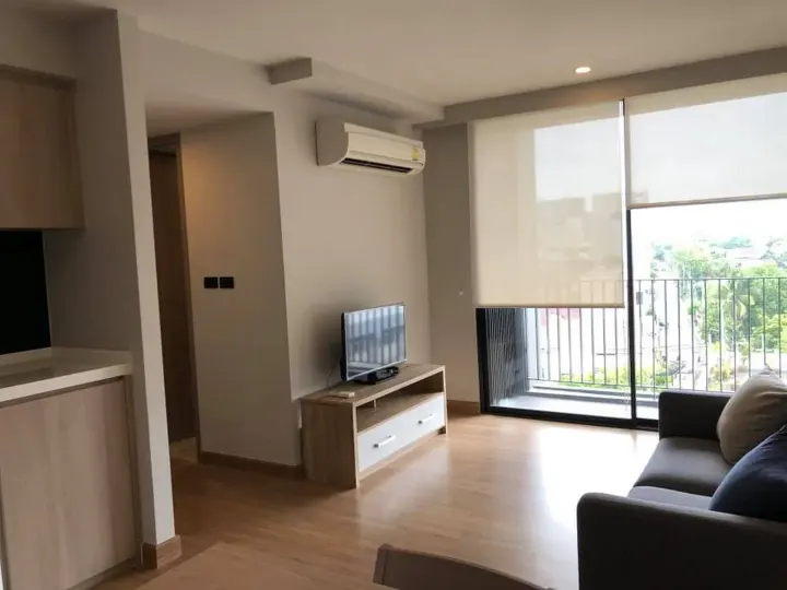 Property photos for FYNN Aree