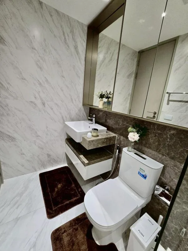 Property photos for Fynn Asoke