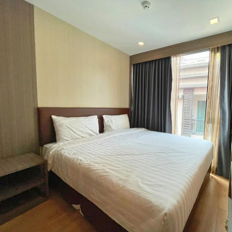 Property photos for Art @ Thonglor 25