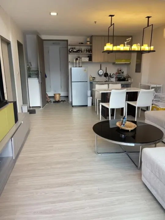 Property photos for Grene Chaengwattana