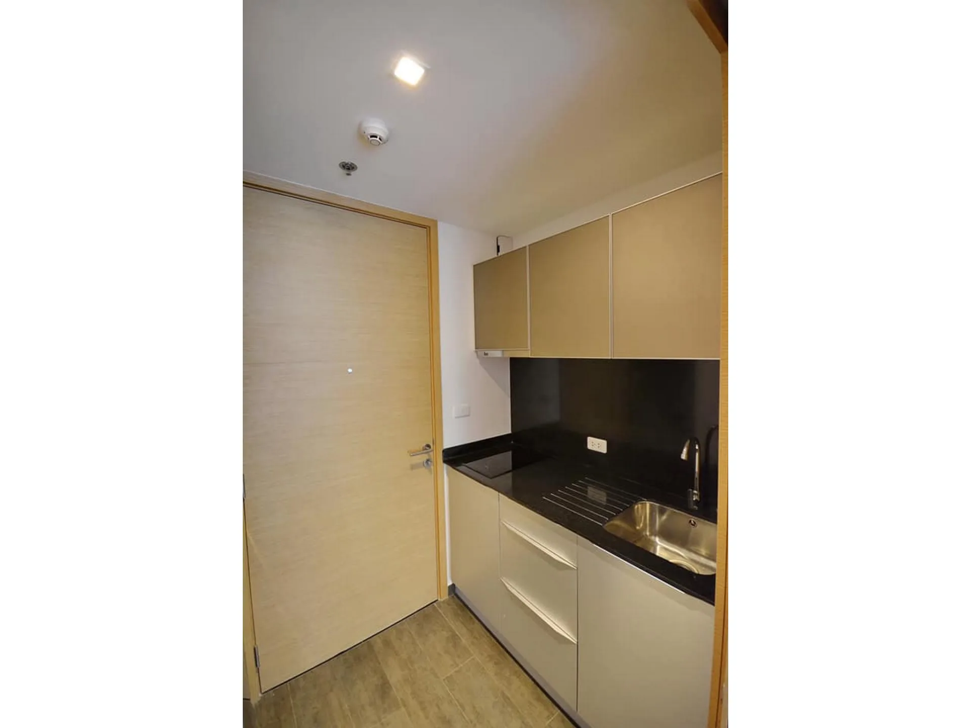 Property photos for The Lofts Ekkamai