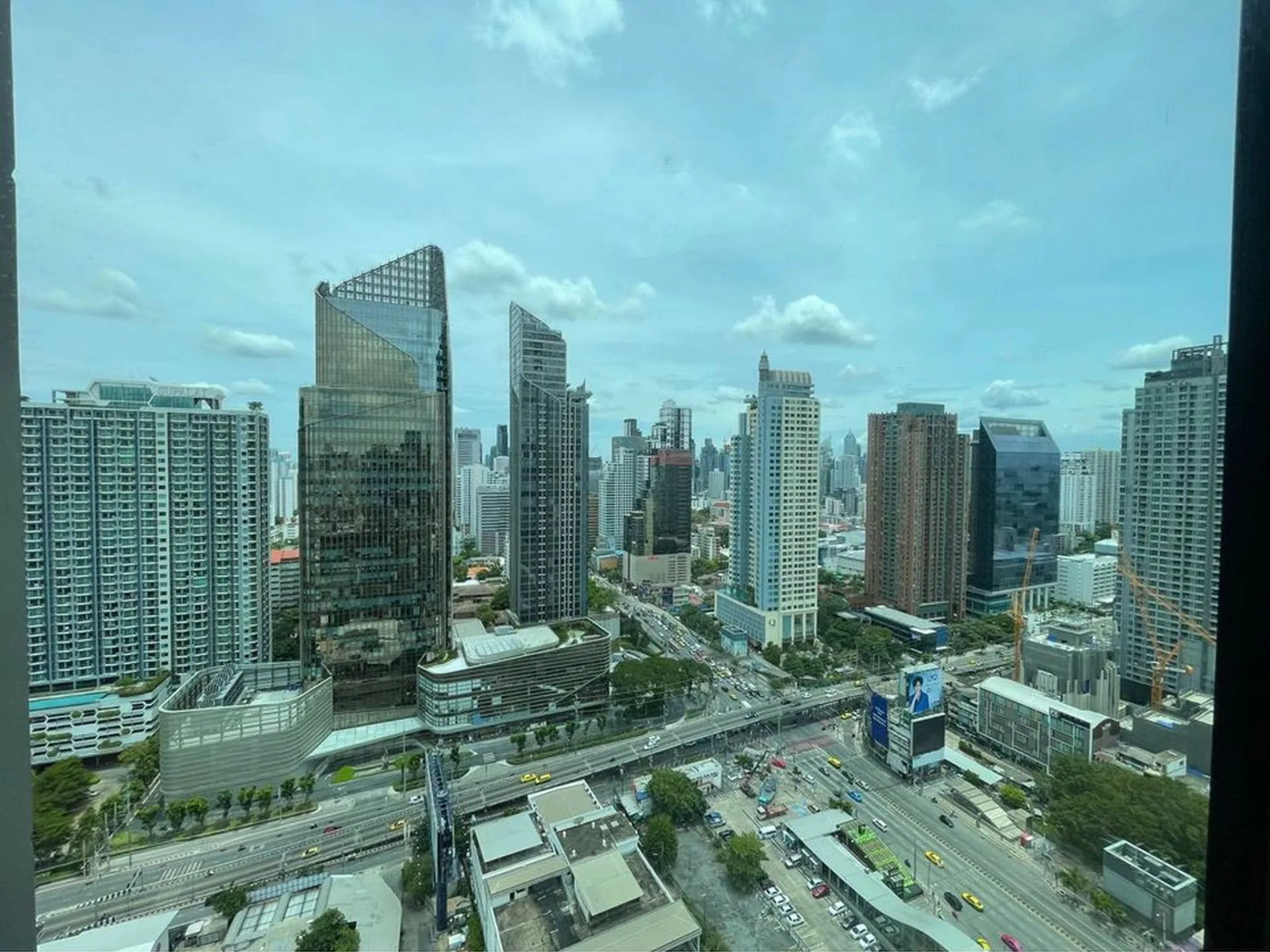 Property photos for Life Asoke