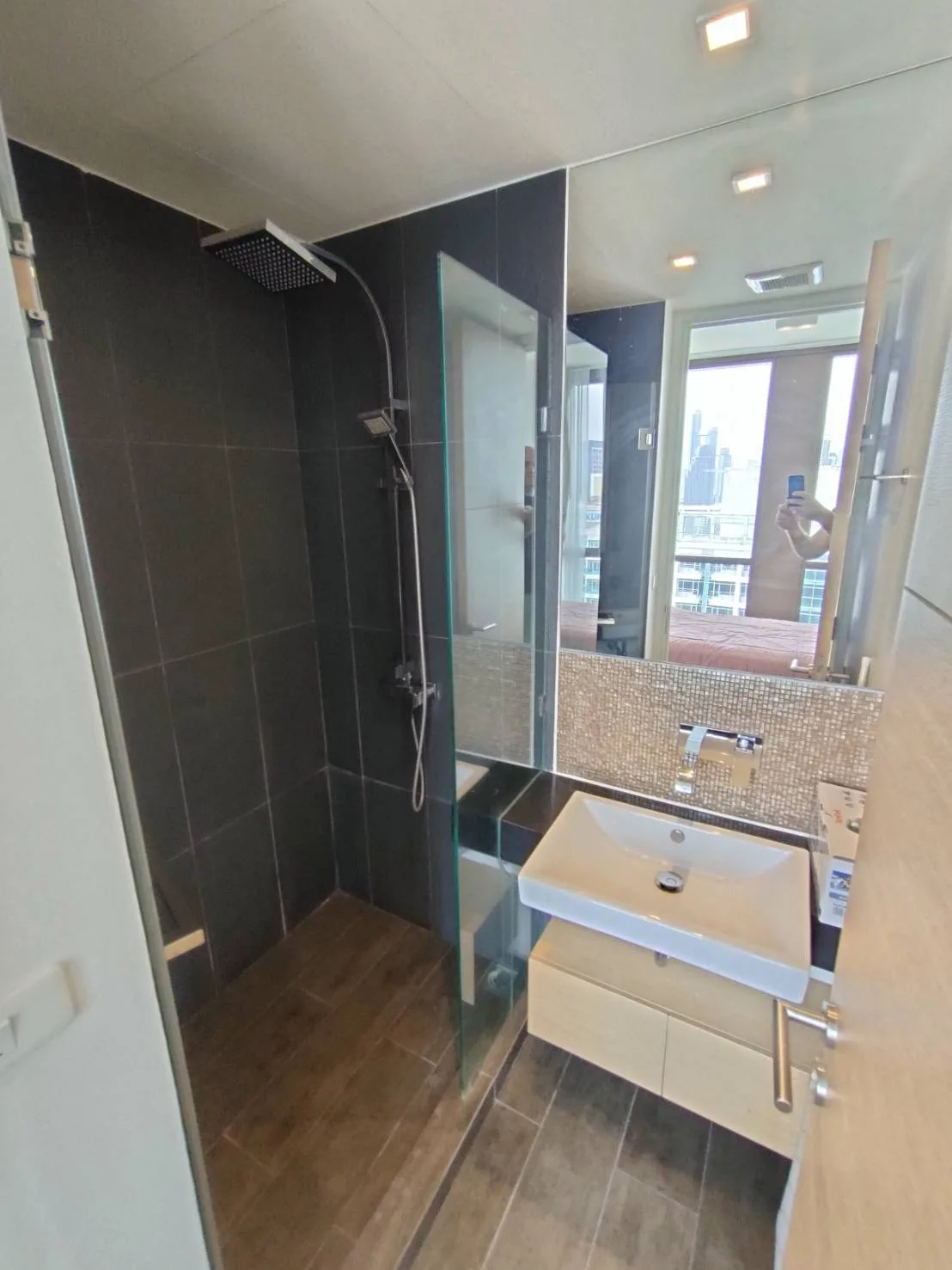Property photos for The Lofts Ekkamai