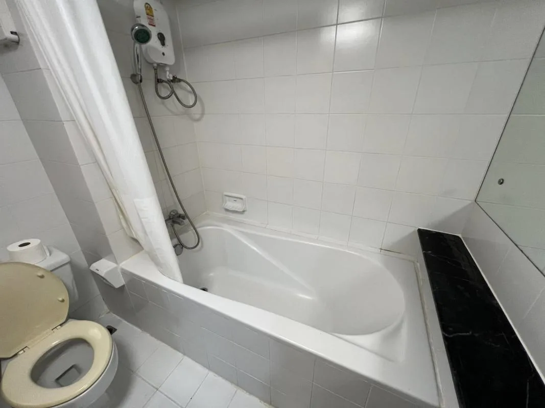 Property photos for Raintree Villa