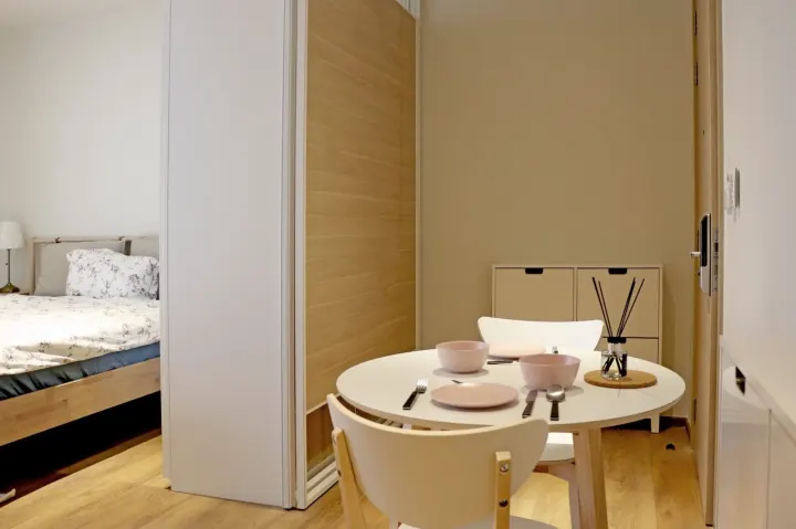 Property photos for Park Origin Phromphong