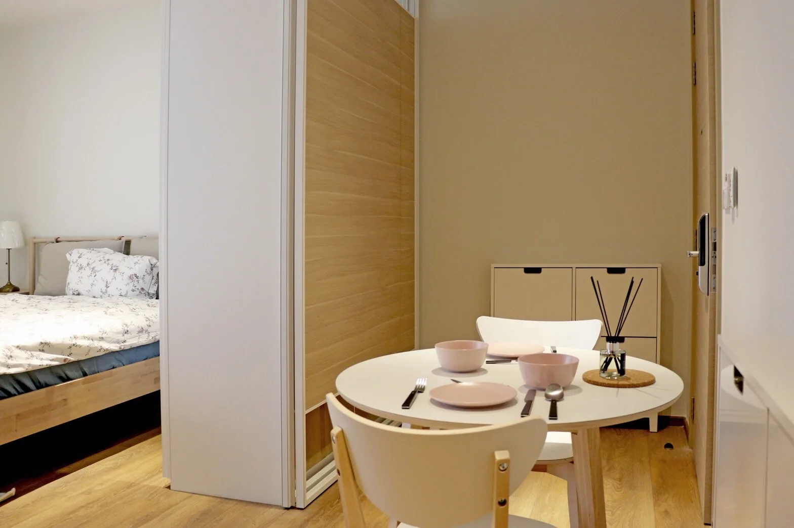 Property photos for Park Origin Phromphong