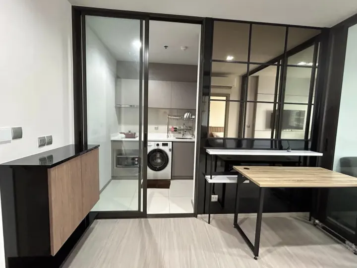 Property photos for LIFE Asoke - Rama 9