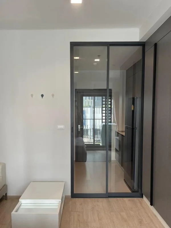 Property photos for Ideo New Rama 9