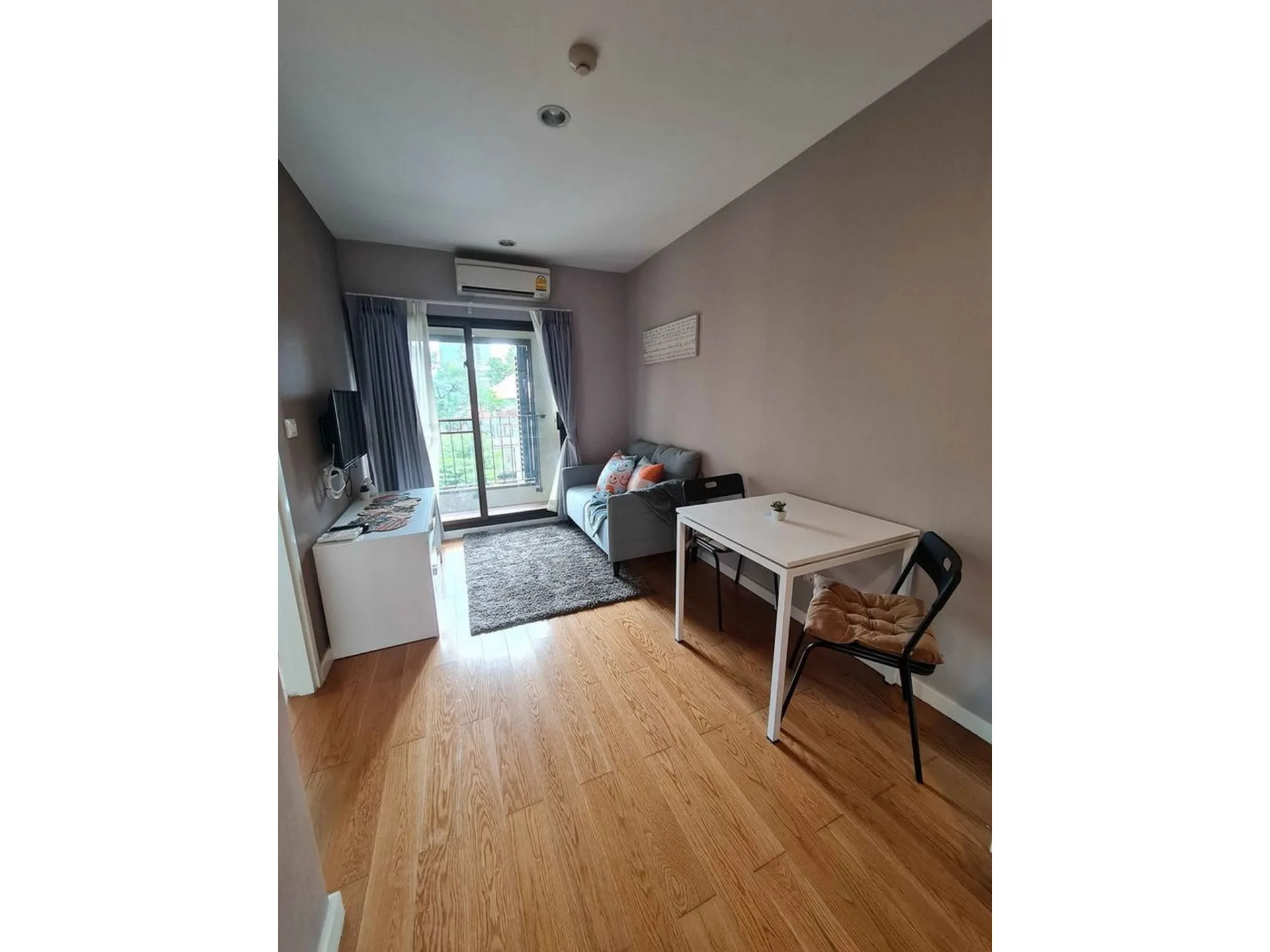 Property photos for Condolette Dwell Sukhumvit 26