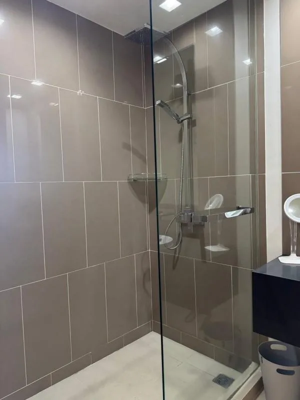 Property photos for Zire Wongamat
