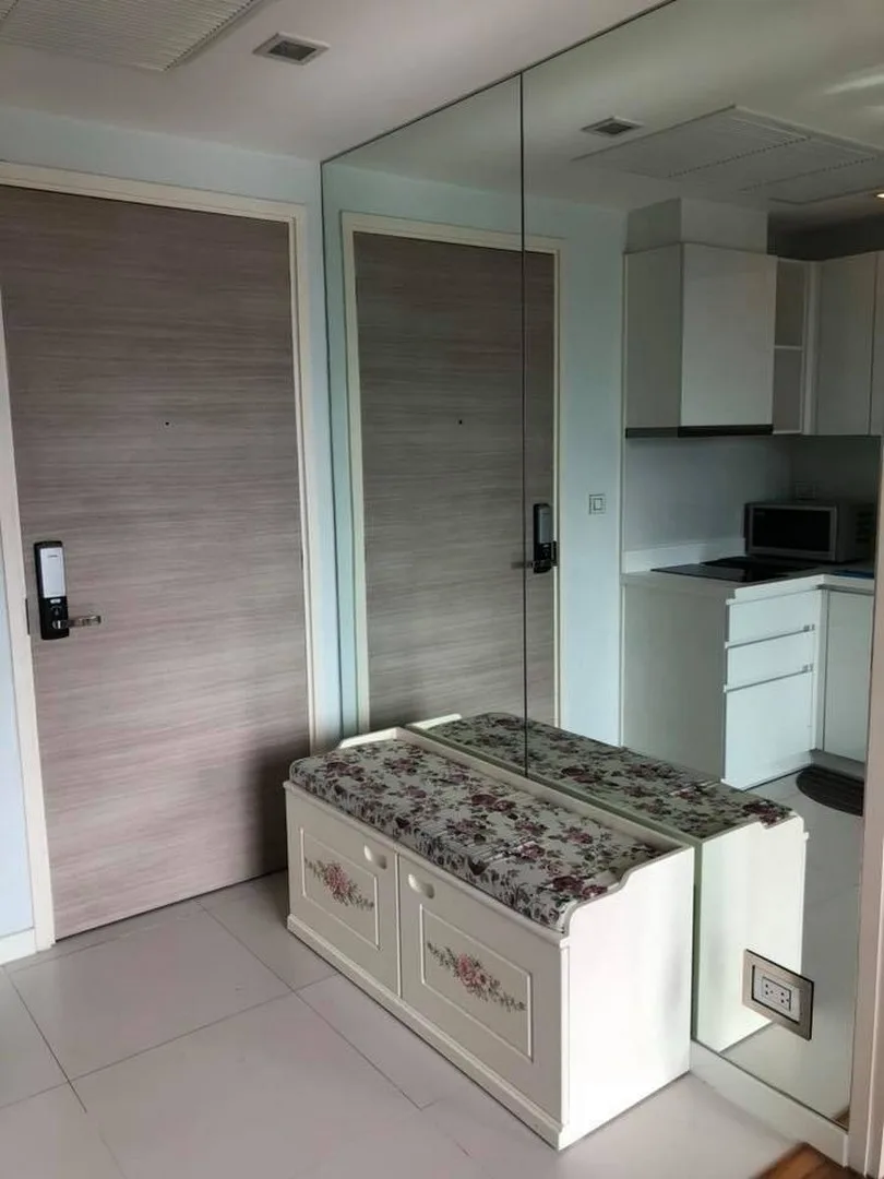 Property photos for Condolette Ize Ratchathewi