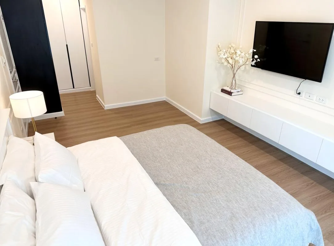 Property photos for Grand Langsuan