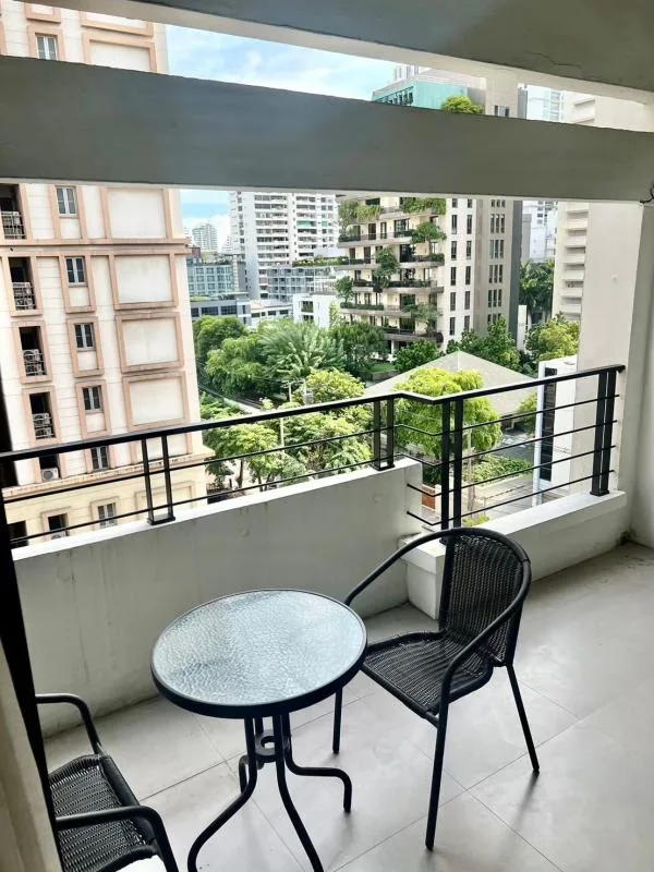Property photos for Villa Bajaj