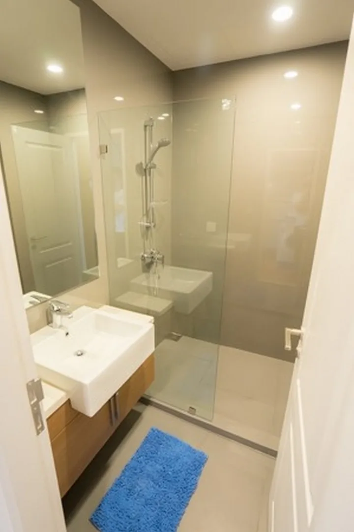 Property photos for Noble Revolve Silom