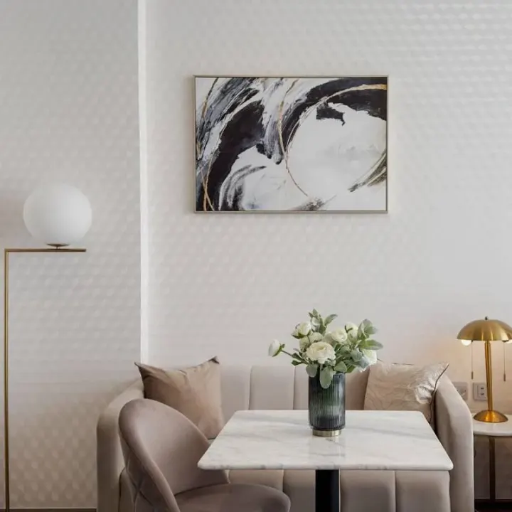 Property photos for Park Origin Phromphong