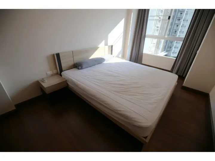 Property photos for Supalai Lite Sathorn - Charoenrat