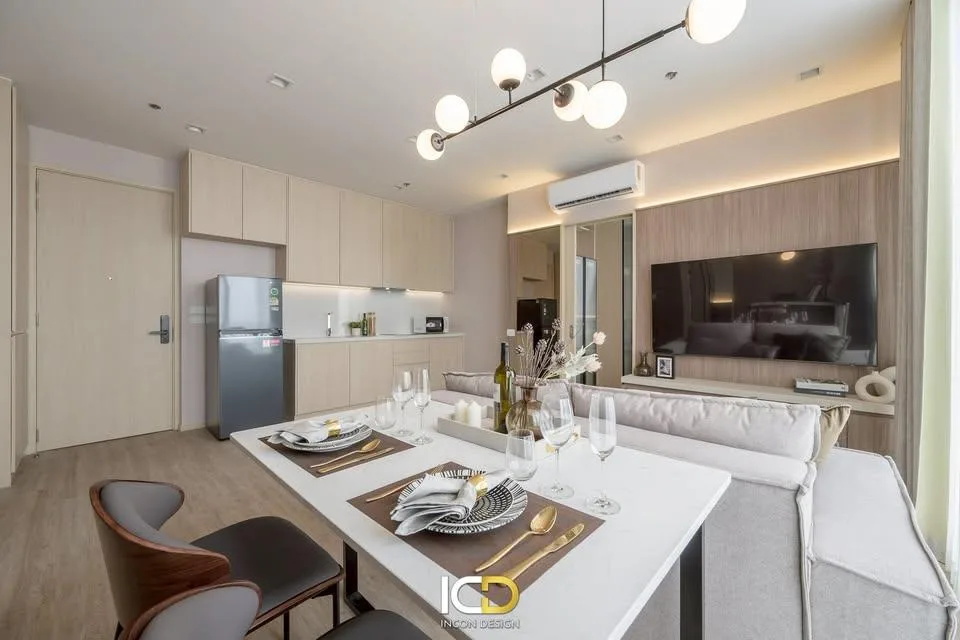 Property photos for Noble State 39