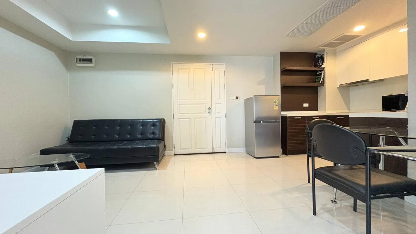 Property photos for Tonson Court