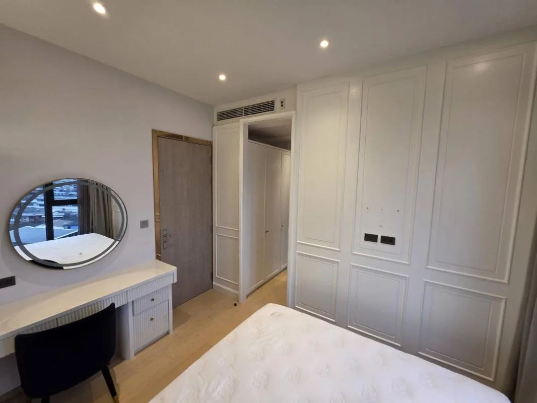 Property photos for ASHTON Asoke - Rama 9