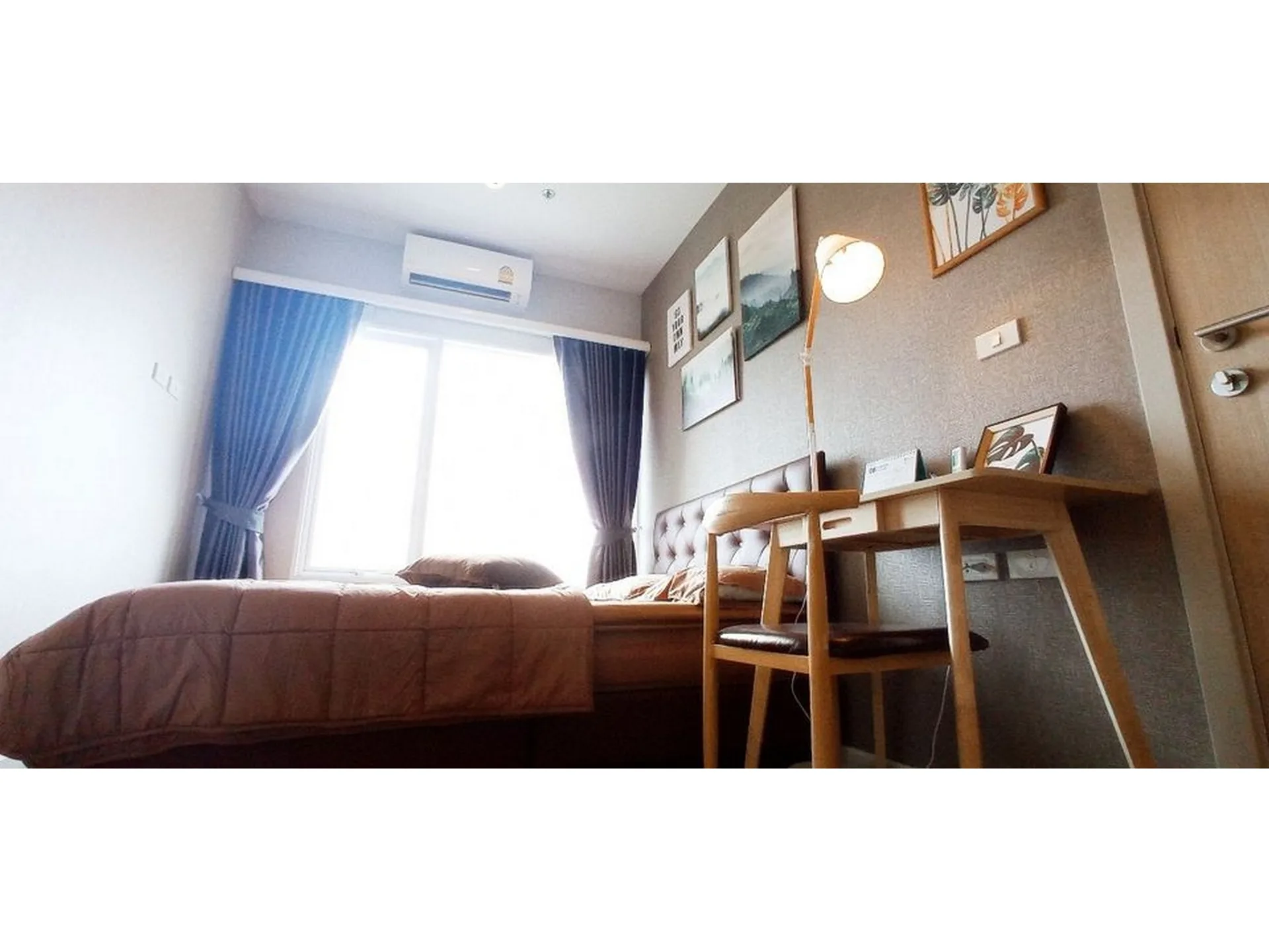 Property photos for Amber By Eastern Star