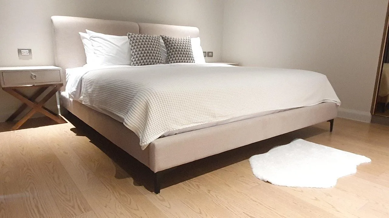 Property photos for Magnolias Waterfront Residences