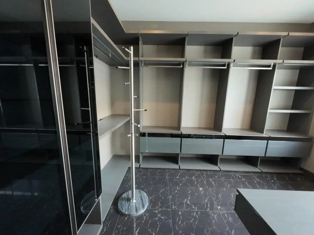 Property photos for The Landmark Ekamai-ramindra
