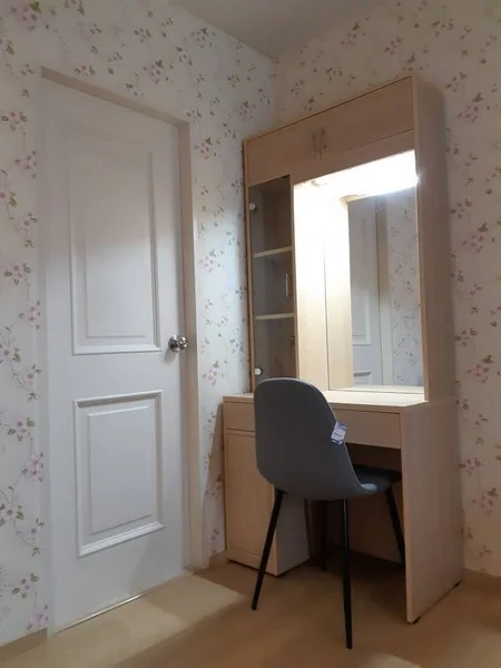Property photos for Noble Reform