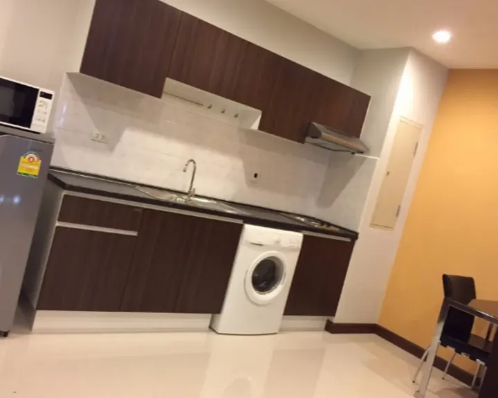 Property photos for Vista Garden