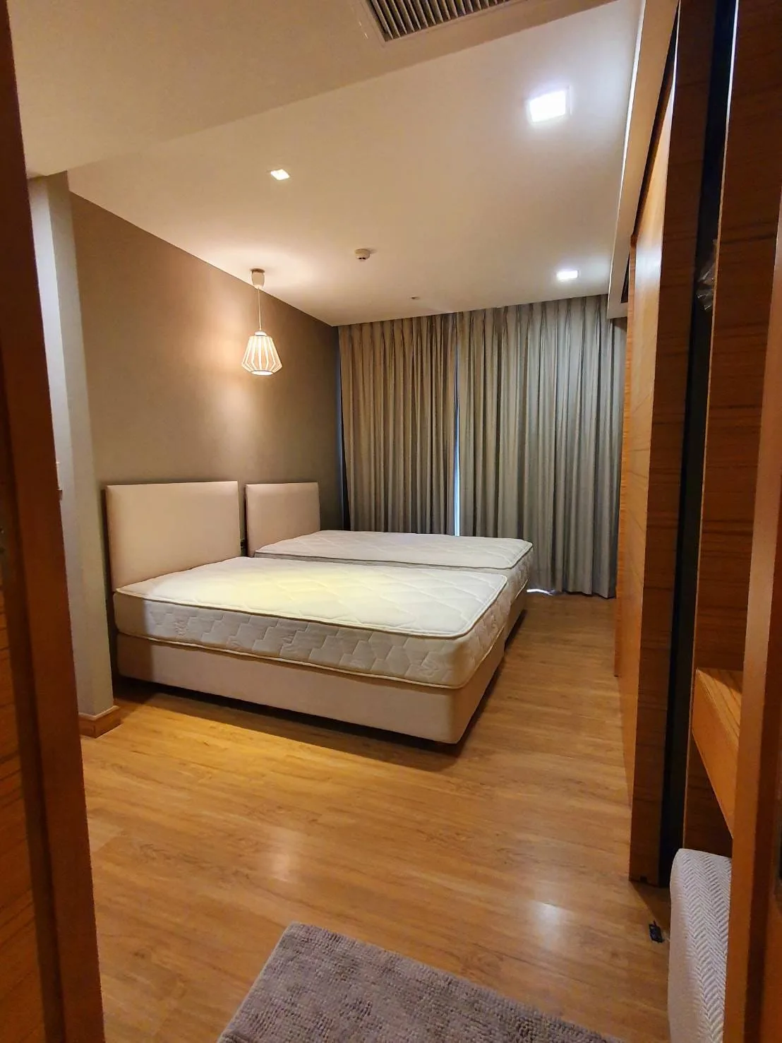 Property photos for Kirthana Residence