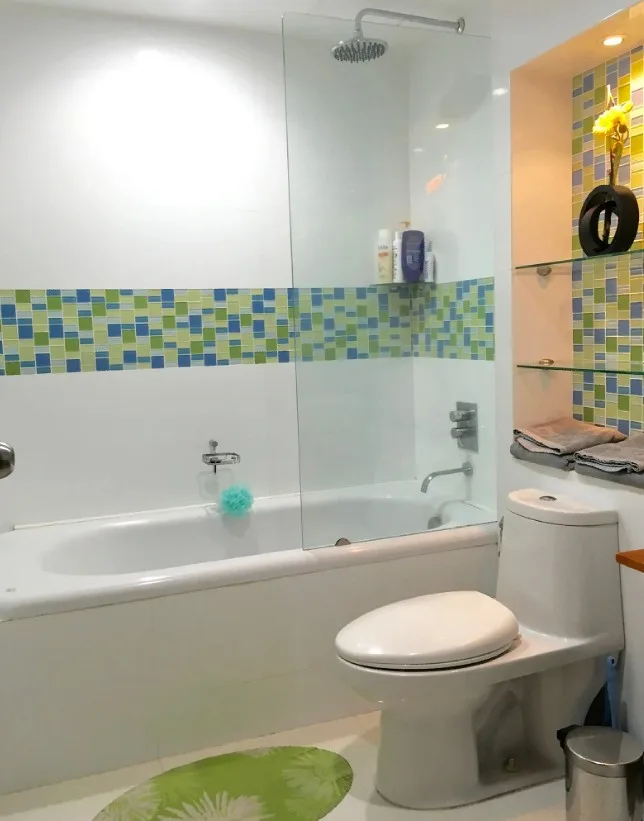 Property photos for The Royal Place 1