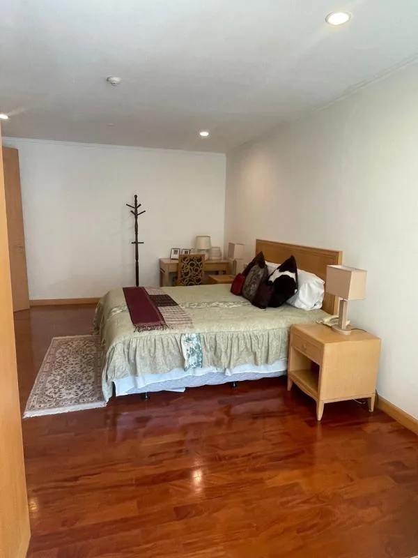 Property photos for GM Height