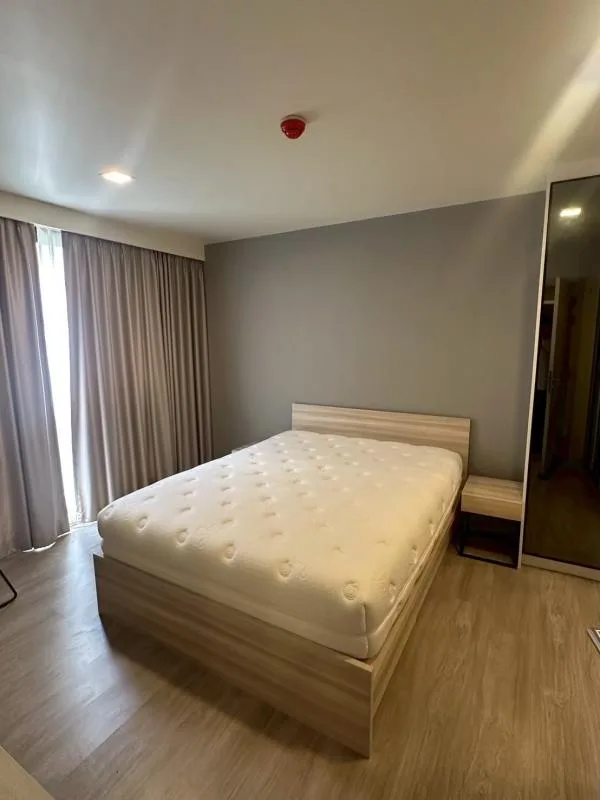 Property photos for Maestro 03 Ratchada-Rama 9