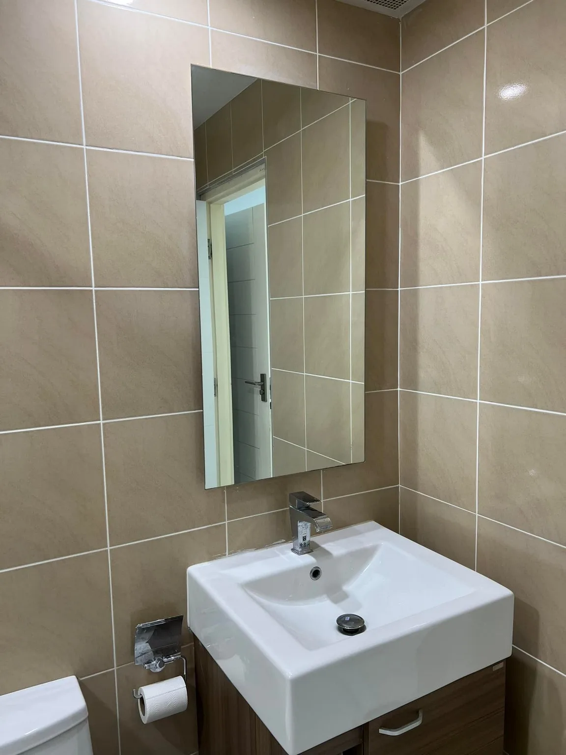 Property photos for The Bangkok Sathorn - Taksin