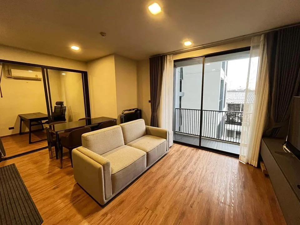 Property photos for Aroon condo